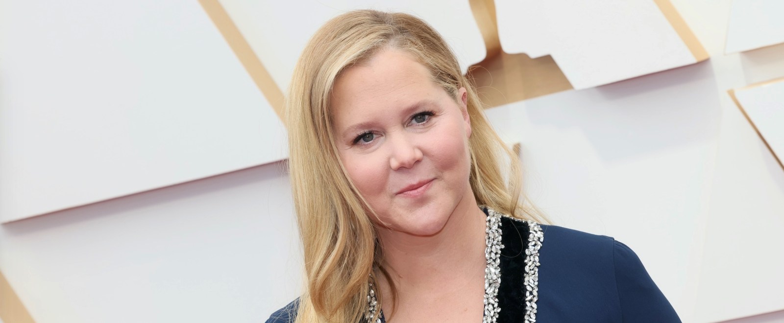 amy schumer