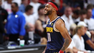 Indiana Pacers Offseason Report Card