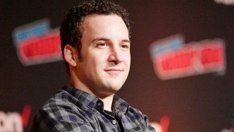 ‘He Ghosted Us’: The Cast Of ‘Boy Meets World’ Says They Haven’t Spoken To Ben Savage In Three Years