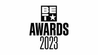 Where Is The BET Awards 2023?