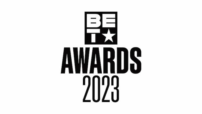 Where are the 2023 BET Awards?