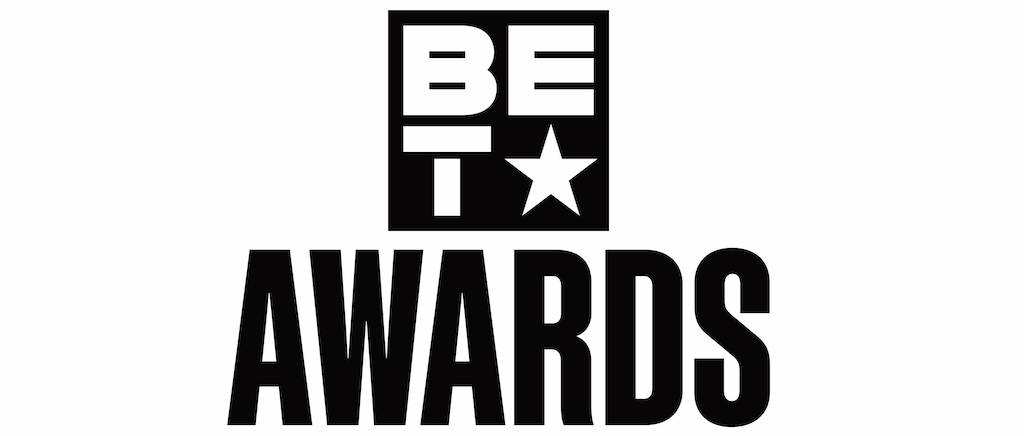 bet awards 2023 logo