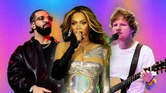The Most Anticipated Concert Tours Of Summer 2023