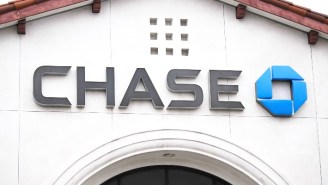 Chase And Zelle Customers Are Being Plagued By Accidental Double Payments: What Happened?