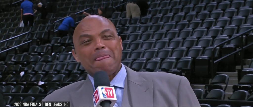 charles barkley skip bayless