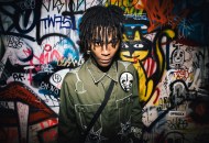 UPROXX Sessions: Dirty Butt - "March"