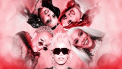 Doja Cat’s Latest Transformation Is For Her — And That’s A Good Thing