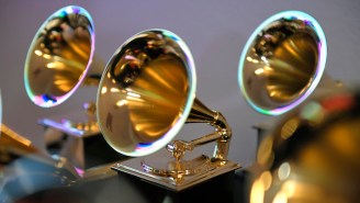 When Are Grammy Nominations Announced For 2024?