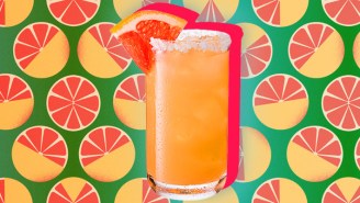 Make It Paloma Season With These Refreshing Riffs On The Recipe