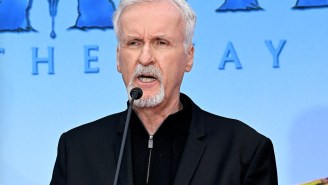 James Cameron Knew The Fate Of The Missing Titanic Sub, Days Before It Was Confirmed