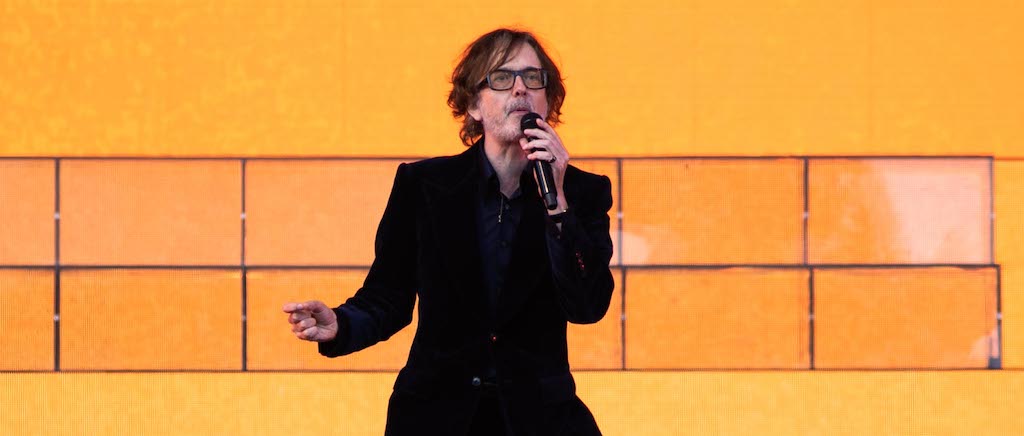 jarvis cocker