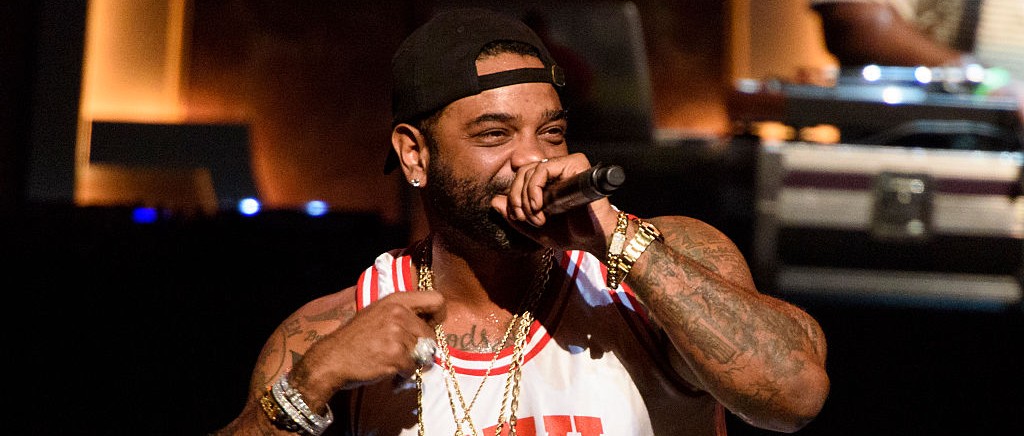 jim jones