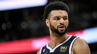 How Jamal Murray Can Get Back On Track After The Heat Slowed Him Down In Game 2