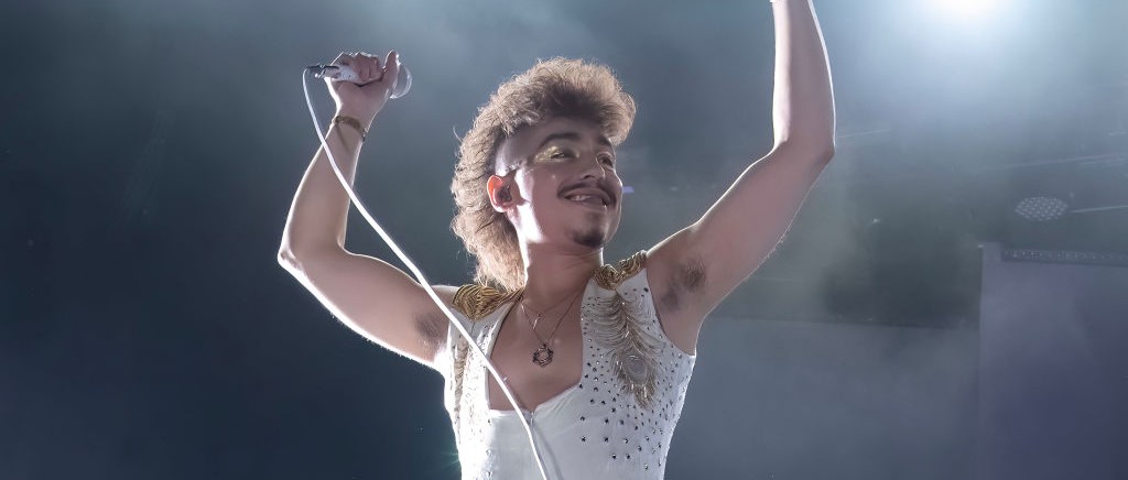 josh kiszka 2023