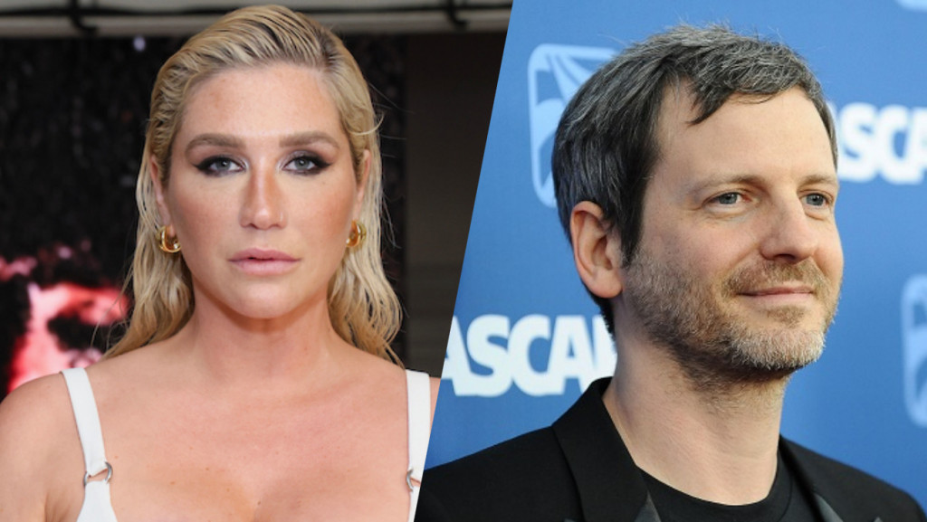 Kesha & Dr. Luke Defamation Lawsuit Is Settled, Over