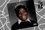 Killer Mike Paints A Compelling Self-Portrait — Flaws And All — With ‘Michael’