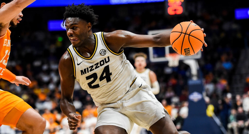 NBA Draft 2022: Grades for all 30 first-round picks