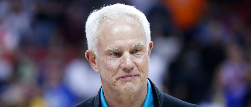 mitch kupchak