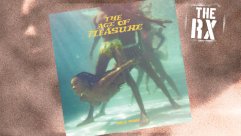 Janelle Monáe’s ‘The Age Of Pleasure’ Channels Freedom and Euphoria As Acts Of Resistance