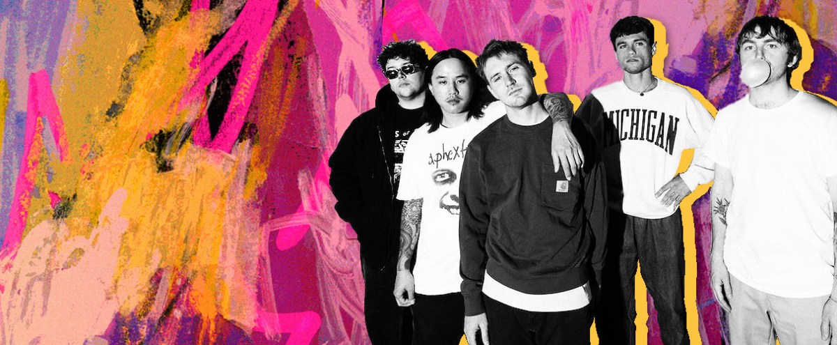 Militarie Gun Are Major