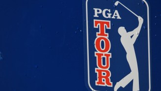 The PGA Tour And LIV Golf Will Merge To Create A New Entity