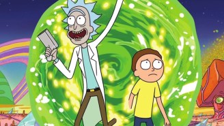 When Does ‘Rick And Morty’ Season 7 Come Out?