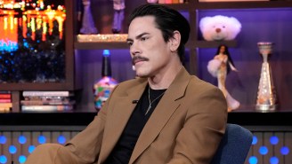 When Does ‘Vanderpump Rules’ Return For Season 11 And The ‘Rumors And Lies’ Special?