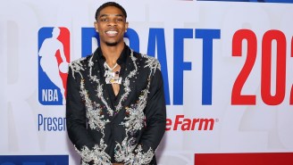 2023 NBA Draft Grades: Blazers Keep The Third Pick, Get ‘A’ For Scoot Henderson; ‘A-‘ For Kris Murray At 23