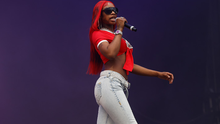 Who Is Sexyy Red Signed To who-is-sexyy-red-signed-to