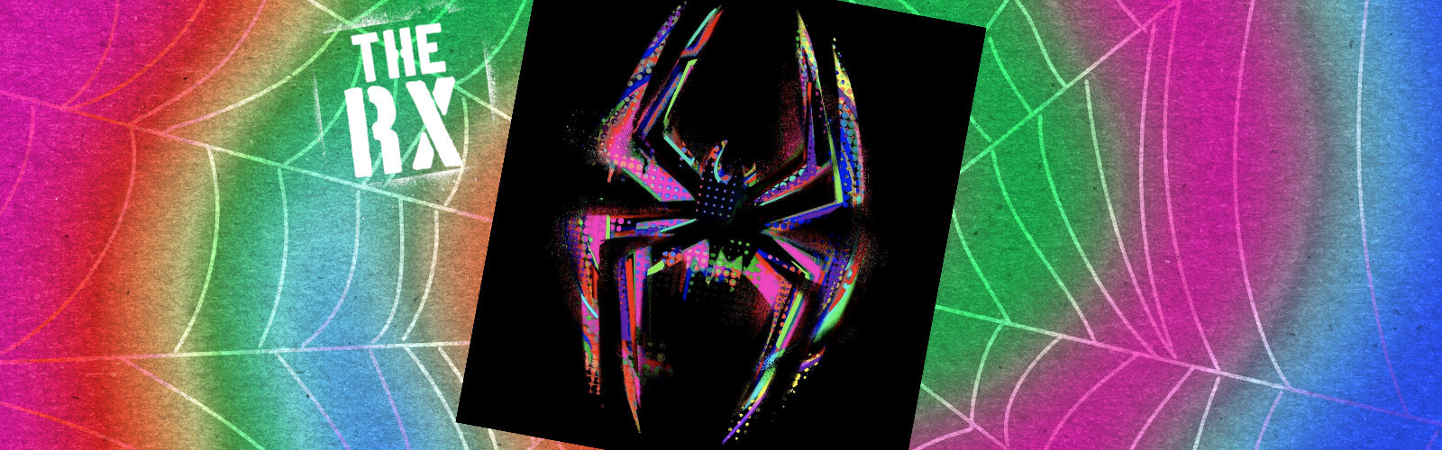 metro boomin across the spider verse soundtrack