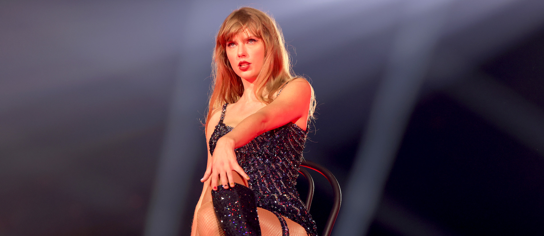 what-is-taylor-swift-s-net-worth-gonetrending