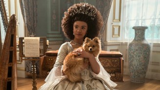 Can You Watch ‘Queen Charlotte: A Bridgerton Story’ Before ‘Bridgerton’ On Netflix?