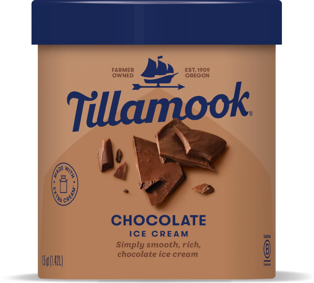 Best Chocolate Ice Cream In Grocery Stores (2023)