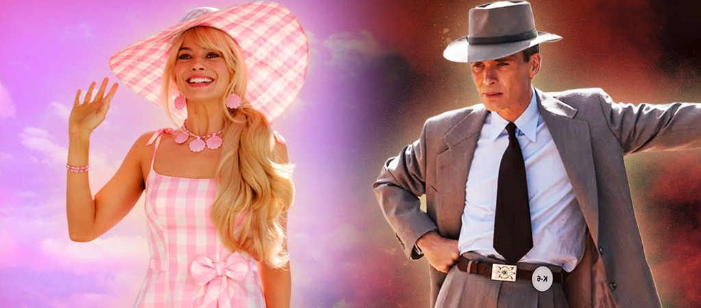 Here’s The Full List Of 2024 Oscar Winners So Far