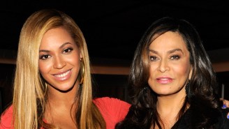 Beyoncé’s Mother’s Los Angeles Home Was Allegedly Robbed Of Over $1M In Cash And Jewelry