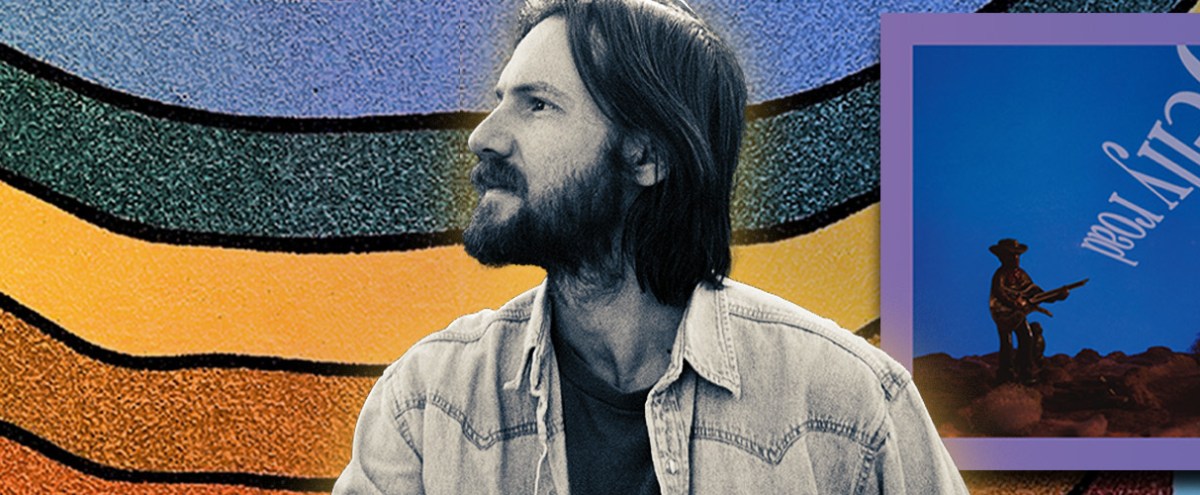 Blake Mills Is One Of Rock Music’s Weirdest — And Most Important — Architects