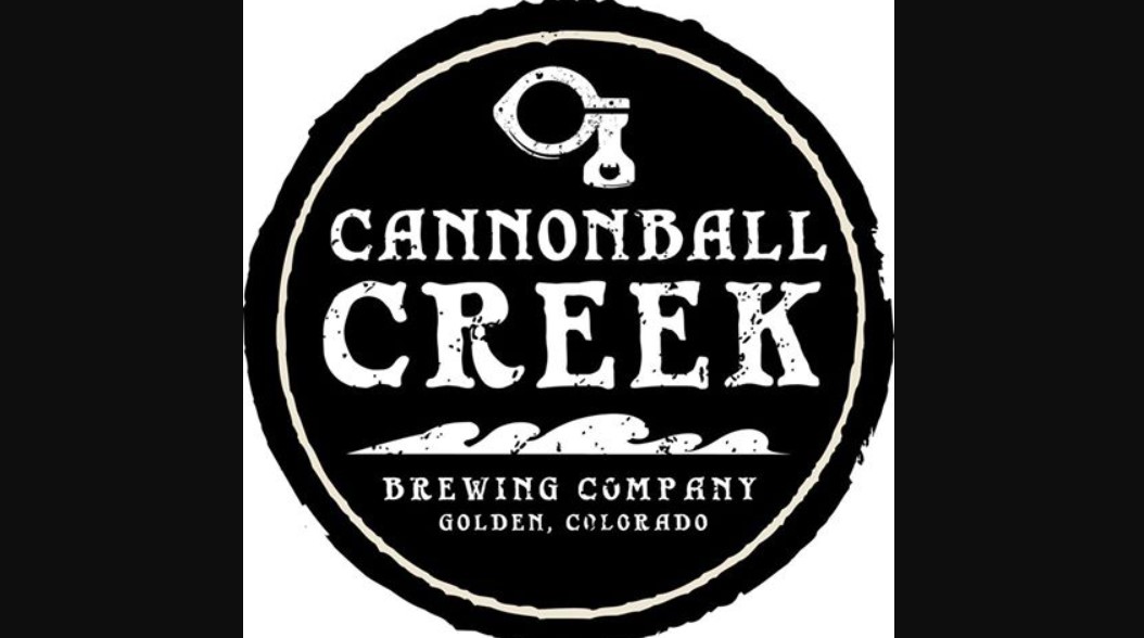 Cannonball Creek Trump Hands