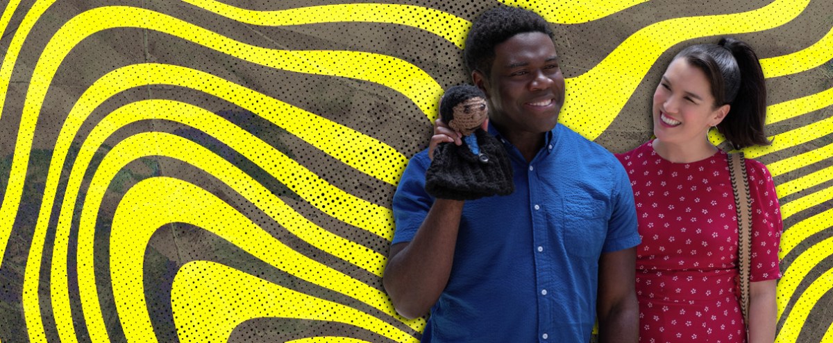 The Rundown: There Are So Many Good Comedies On TV Right Now But Please Do Not Forget About ‘The Afterparty’