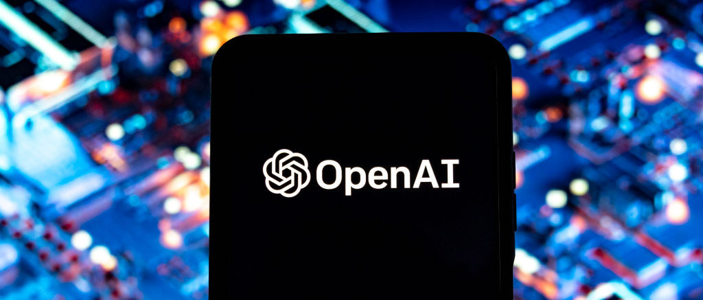 open ai