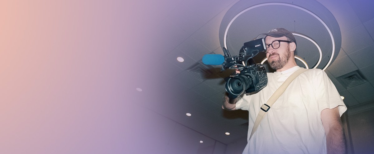 John Wilson On The Final Season Of HBO’s ‘How To’ And The Relatability Of Human Weirdness