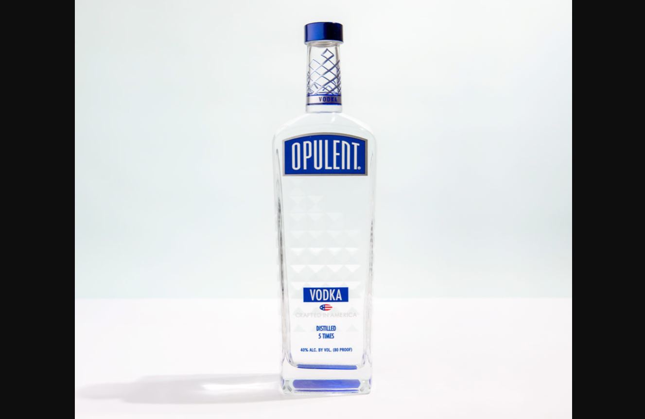 8 Best American Vodkas Under 20, Blind Tasted & Ranked