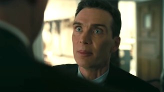 Cillian Murphy Loves The Christopher Nolan Movies Without Him, For A Very Specific Reason