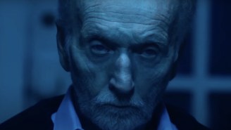 Jigsaw Is Back From The Dead For Reasons That Kind Of Make Sense In The Trailer For ‘Saw X’