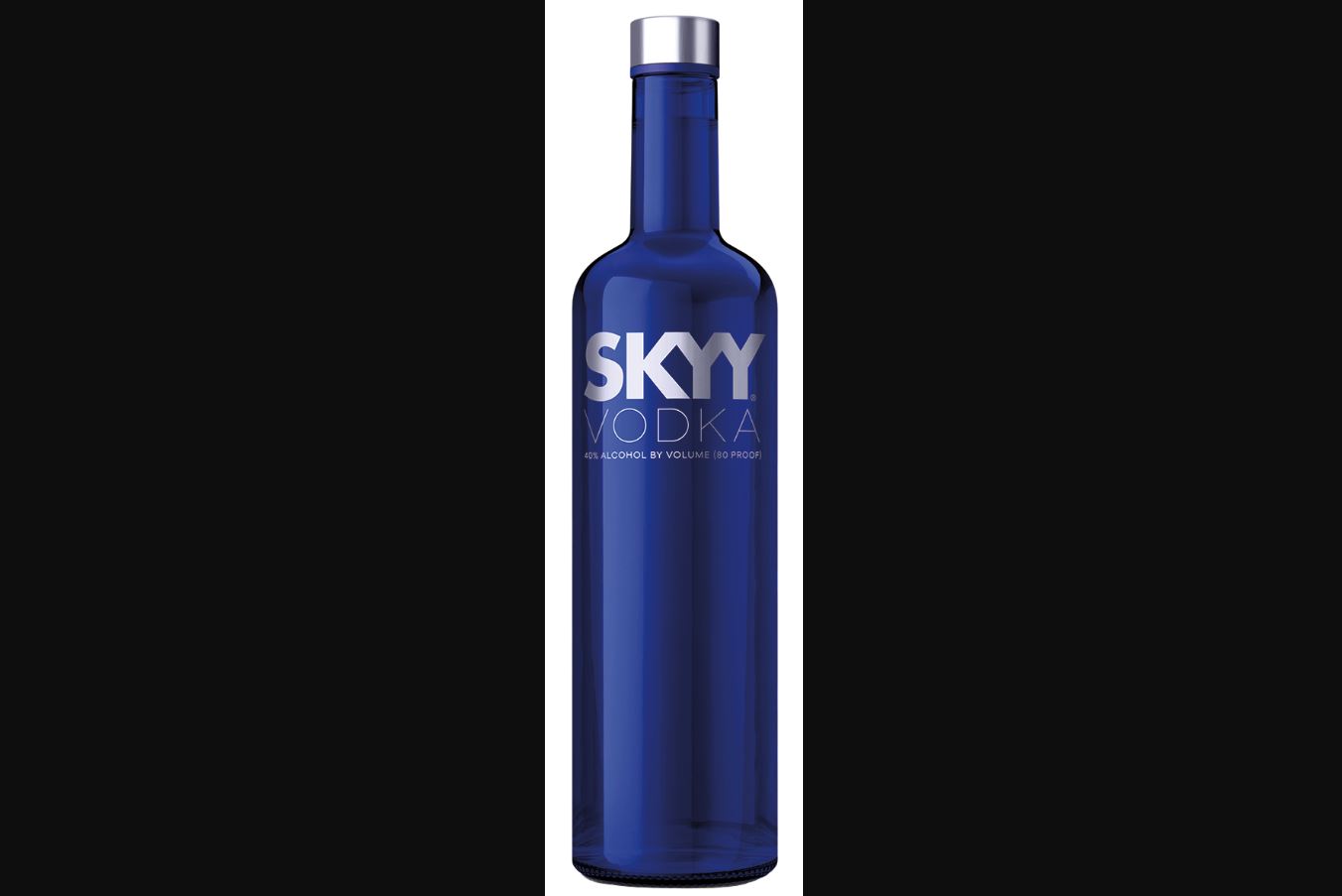 Skyy Vodka