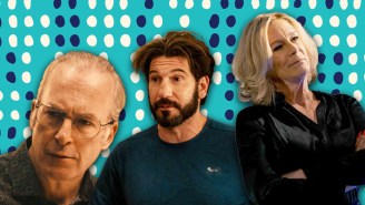 ‘The Bear’ Casting Director Jeanie Bacharach Tells Us How The Show Scored Its Impressive Season 2 Guest Stars