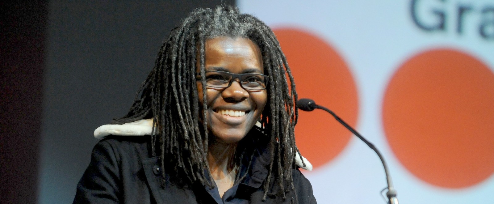 Tracy Chapman 2014 Sundance Film Festival