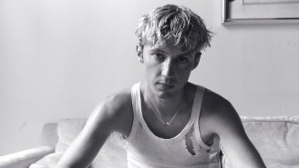 Troye Sivan’s ‘Something To Give Each Other’: Everything To Know Including The Release Date, Tracklist & More