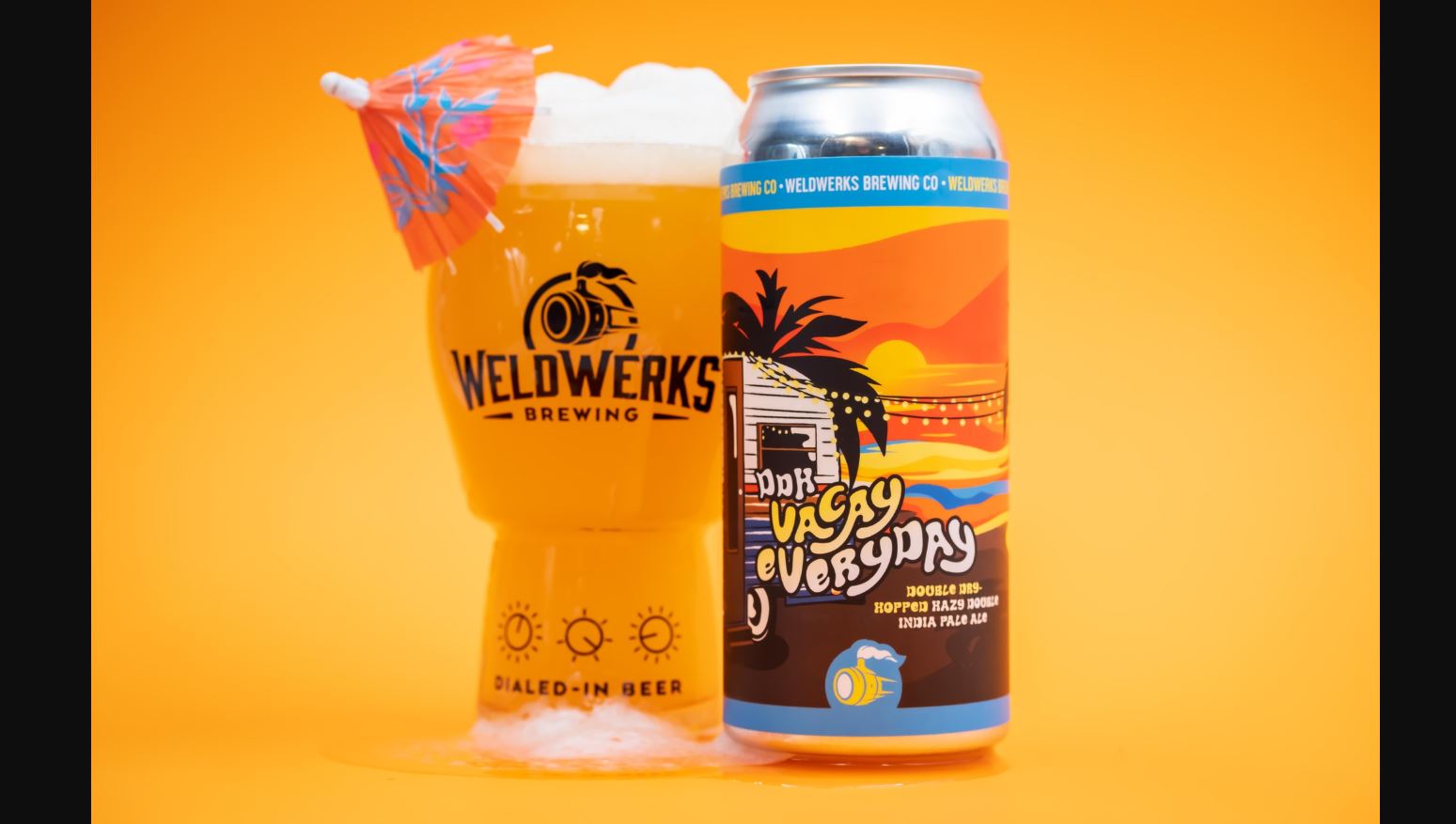 8 Best Beers Of July 2023