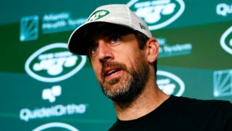 The Complete ‘Madden 24’ Player Ratings For The New York Jets
