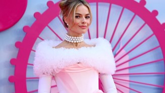 Margot Robbie’s ‘Barbie’ Co-Stars Were Quick To Answer Her Favorite Reality TV Show